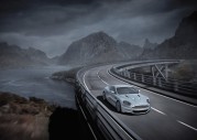 Aston Martin DBS Aston Martin DBS